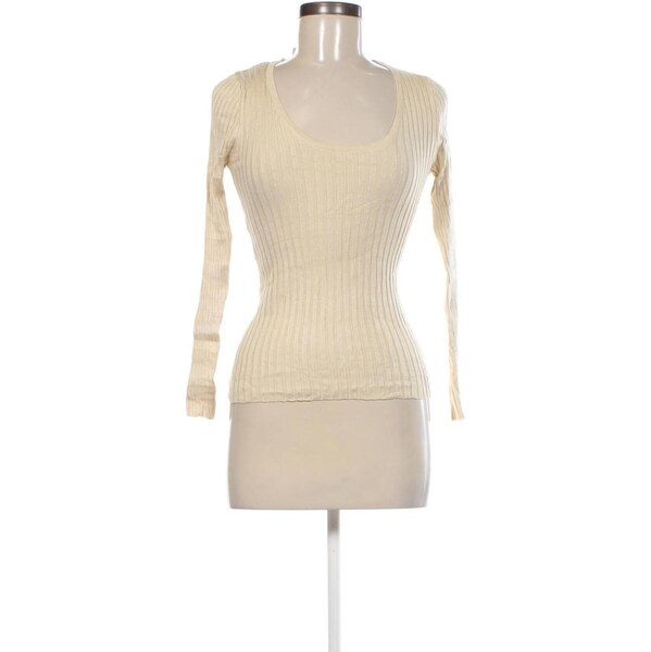 Dámsky pulóver Unbranded 65616928