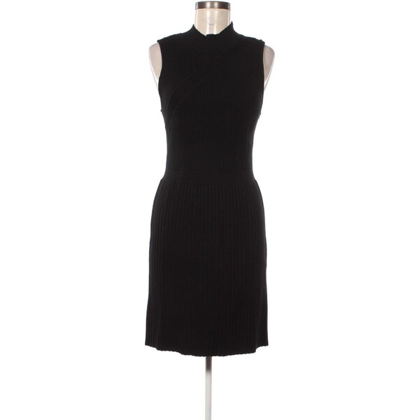 Šaty Milly 65616933