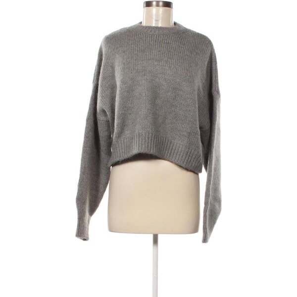 Dámsky pulóver Ann-Kathrin Gotze x P&C 65616943