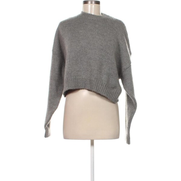 Dámsky pulóver Ann-Kathrin Gotze x P&C 65616944