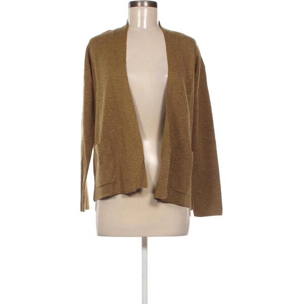 Dámsky kardigán Tom Tailor 65616966