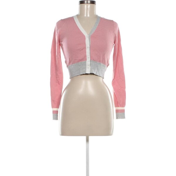 Dámsky kardigán Urban Revivo 65617007