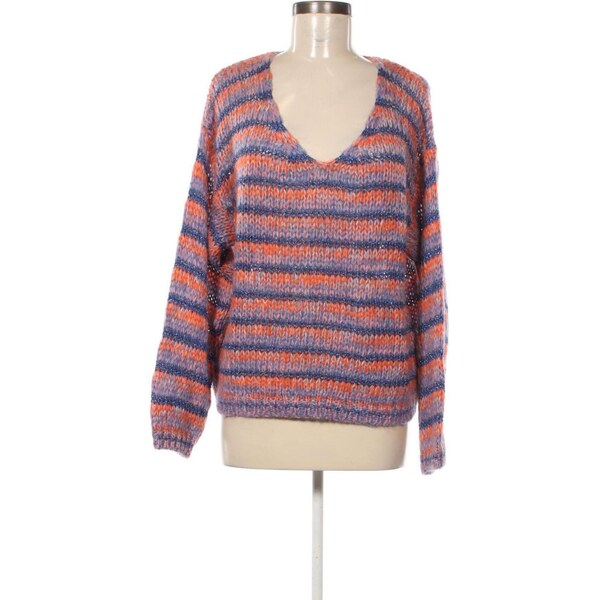 Dámsky pulóver Rich & Royal 65617026