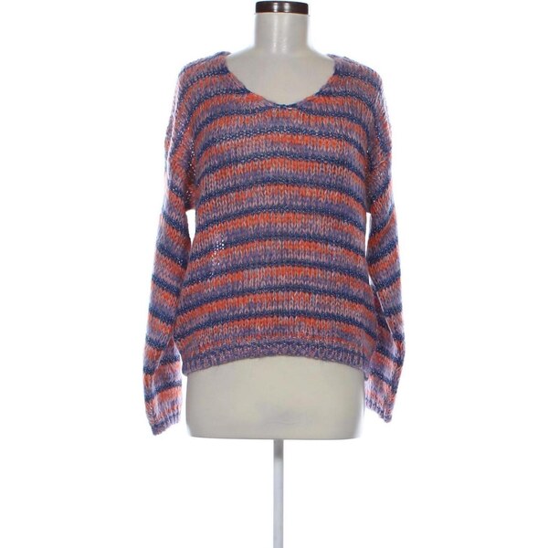 Dámsky pulóver Rich & Royal 65617027