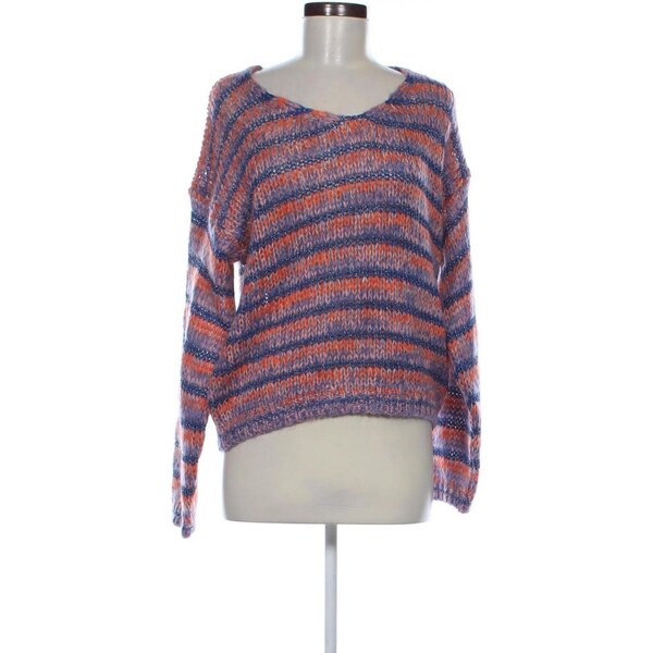 Dámsky pulóver Rich & Royal 65617028