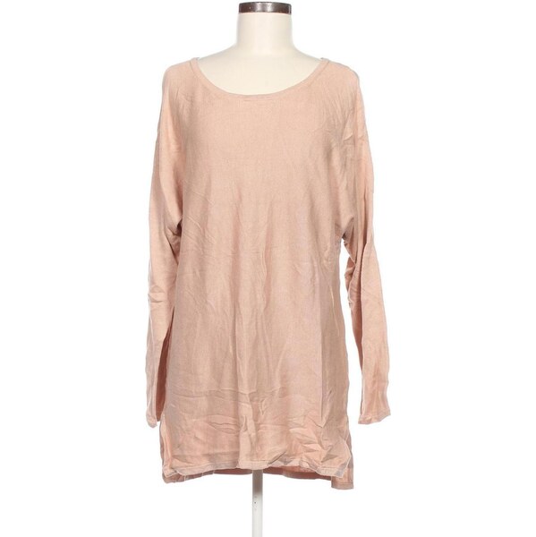 Dámsky pulóver Silence+Noise 65617014