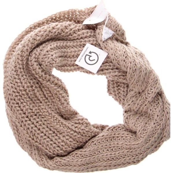 Šál Kaiser 65617046