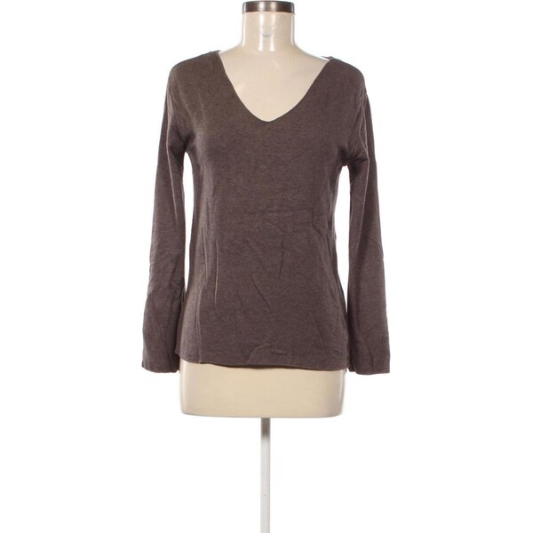 Dámsky pulóver Unbranded 65617039