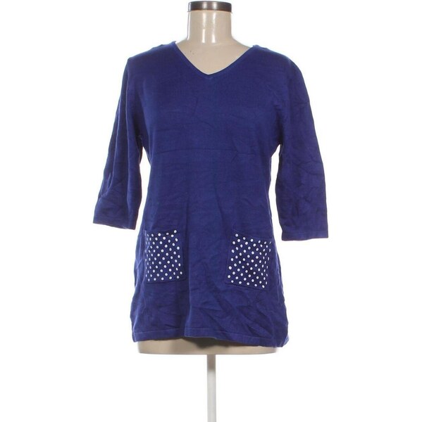 Dámsky pulóver Unbranded 65617041