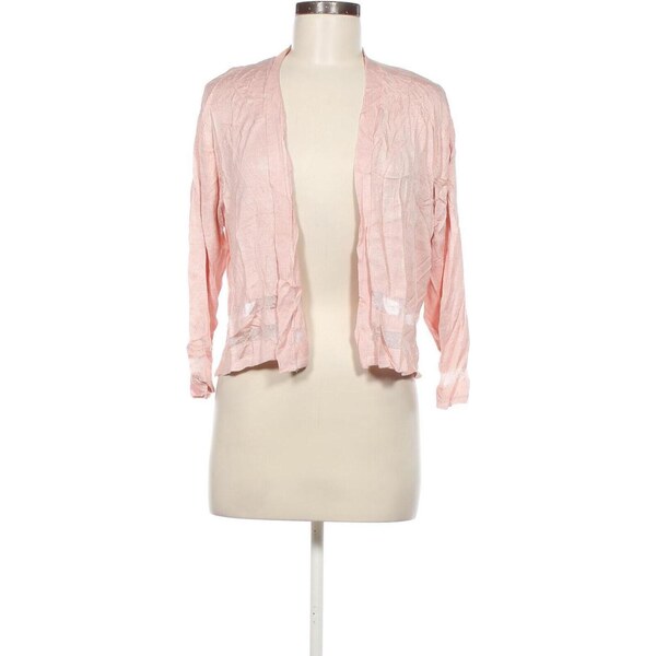 Dámsky kardigán Millers 65617043