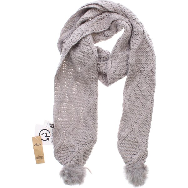 Šál Unbranded 65617045