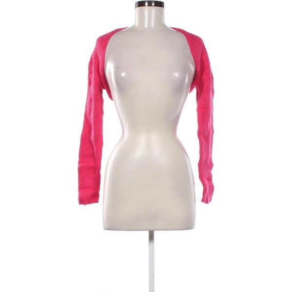 Dámsky kardigán Unbranded 65617056