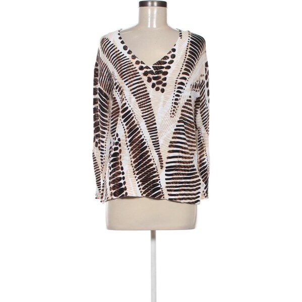 Dámsky pulóver Unbranded 65617083