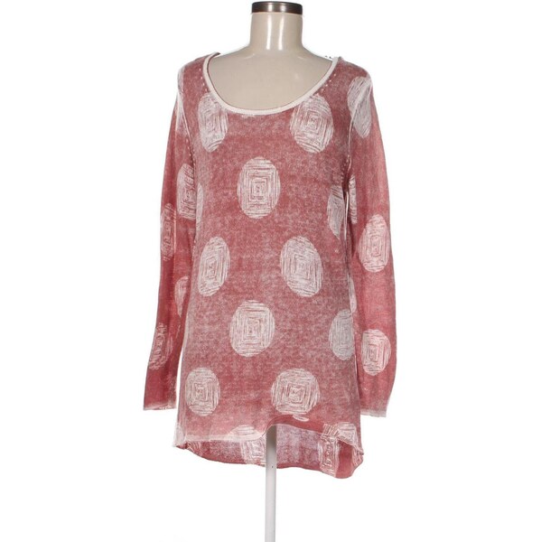 Dámsky pulóver Samoon By Gerry Weber 65617081