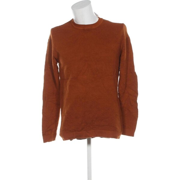 Pánsky sveter Selected Homme 65617094