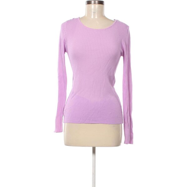 Dámsky pulóver Toy G. 65617105