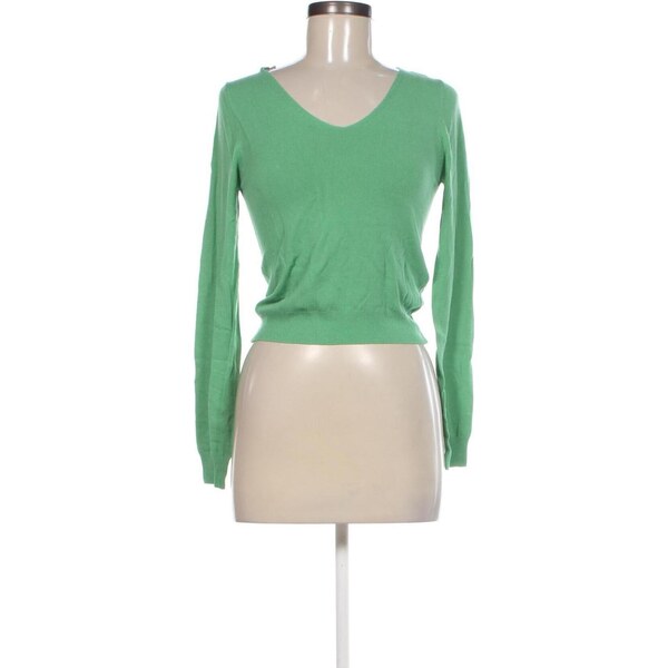 Dámsky pulóver Berna 65617123