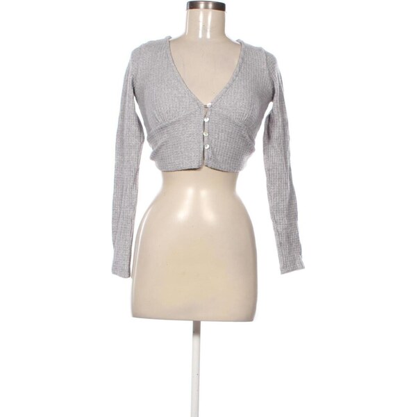 Dámsky kardigán Bershka 65617119