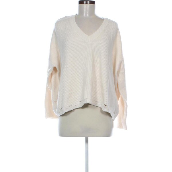 Dámsky pulóver ZAHJR 65617121