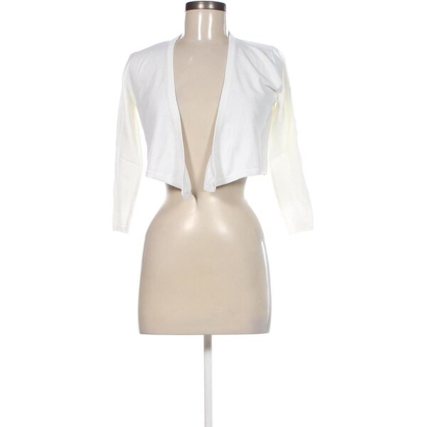 Dámsky kardigán Rossopuro 65617147