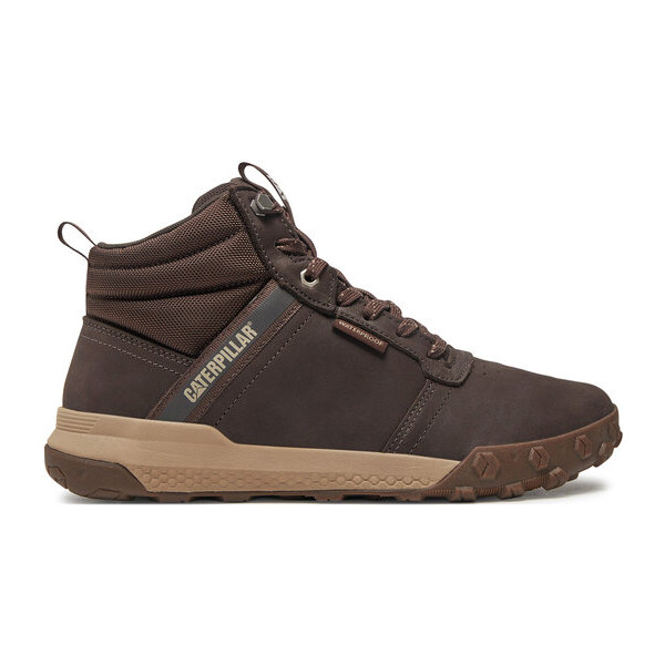 Šnurovacia obuv CAT Footwear 58243858