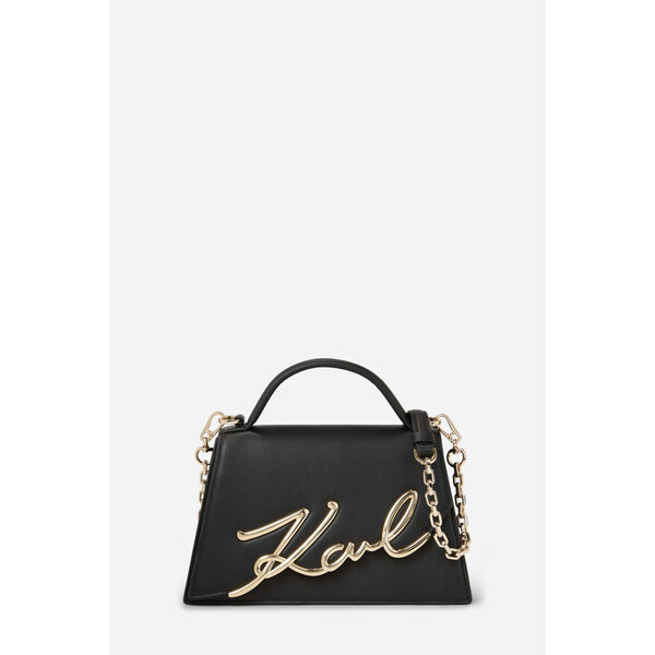 CROSSBODY KARL LAGERFELD K/SIGNATURE 2.0 MD CROSSBODY 65617337