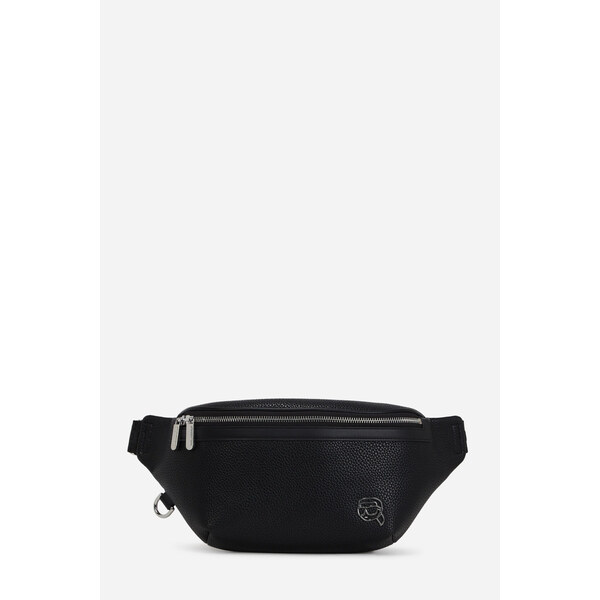 ĽADVINKA KARL LAGERFELD K/IKON OUTLINE BUMBAG 65617361