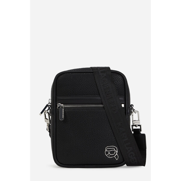 CROSSBODY KARL LAGERFELD K/IKON OUTLINE NS CROSSBODY 65617362