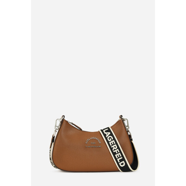 KABELKA KARL LAGERFELD K/RSG METAL SB 65617409