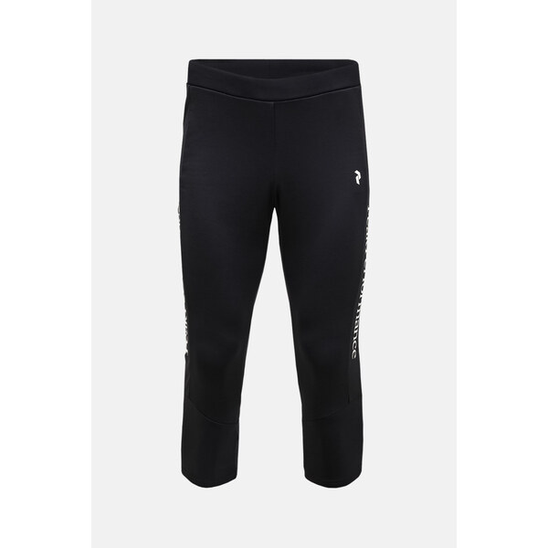 LEGÍNY PEAK PERFORMANCE M RIDER ESSENTIALS PANTS 65617551