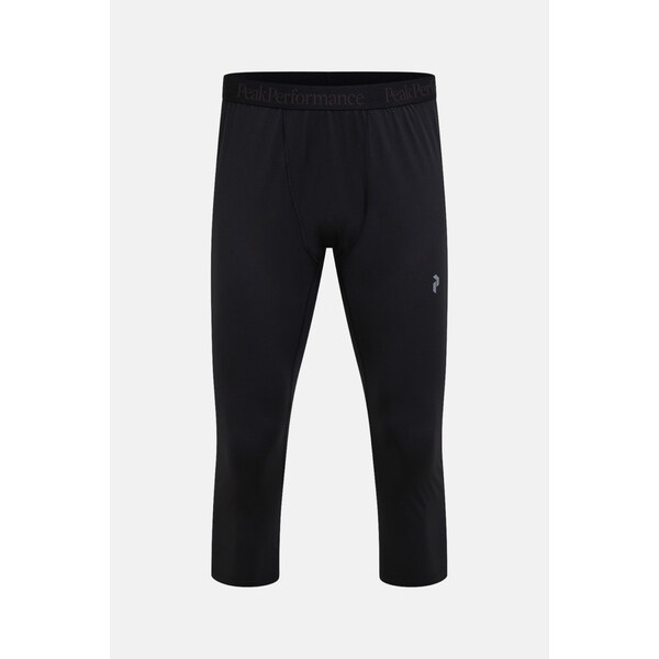 TERMO BIELIZEŇ PEAK PERFORMANCE M SPIRIT SHORT JOHN 65617546