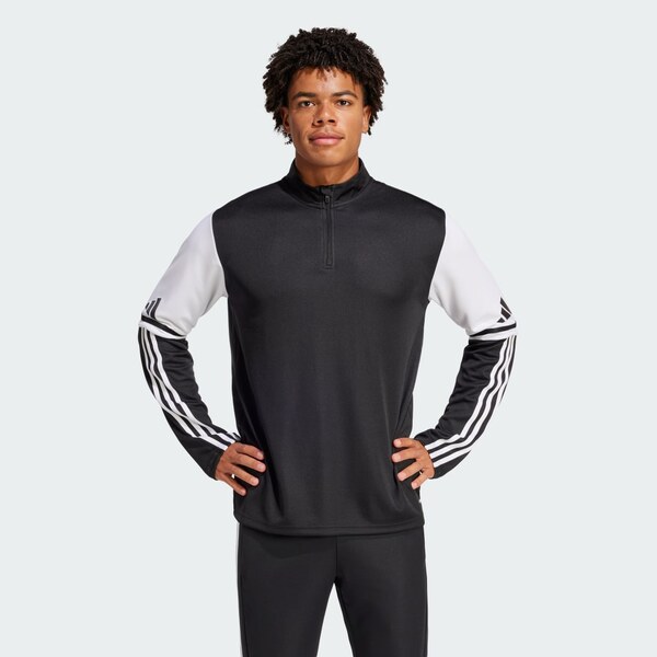 Adidas Tréningový top Squadra 25 Training Top 65619008