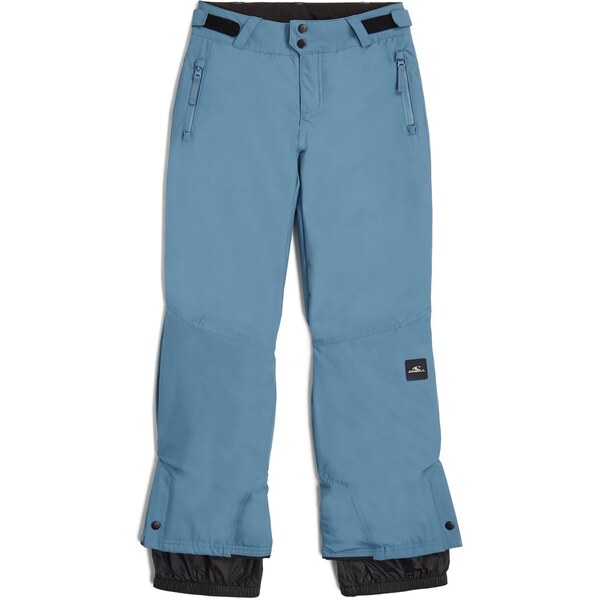 ONEILL Outdoorové nohavice modrosivá 65657224
