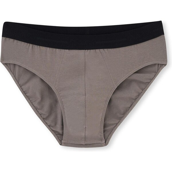 Dagi Nohavičky sivá 65619500