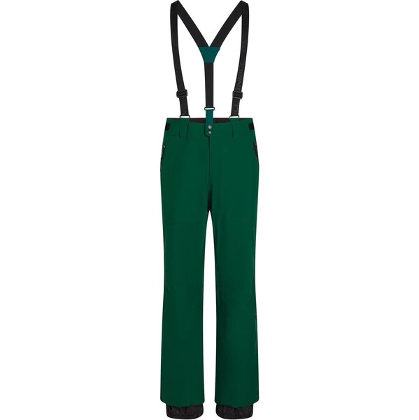 ONEILL Outdoorové nohavice jedľová 65657188