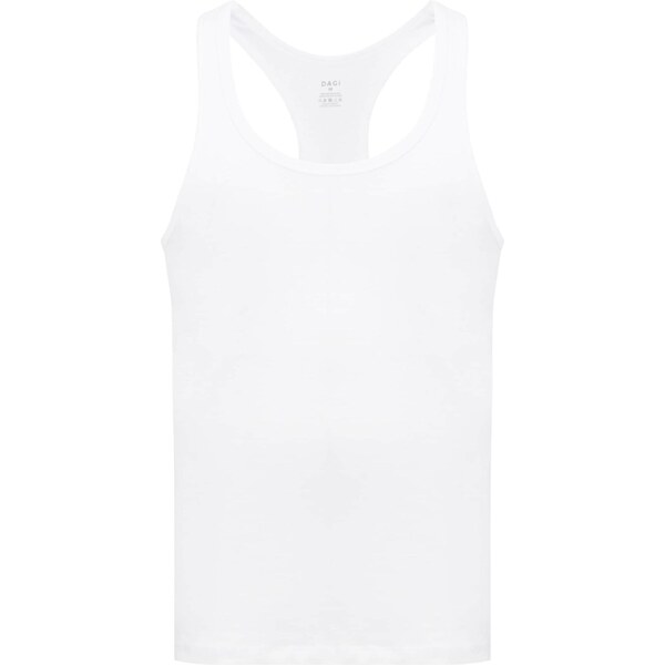 Dagi Tielko biela 65619509