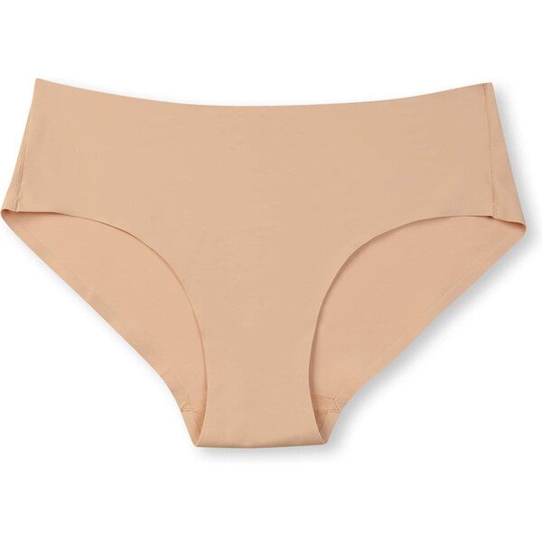 Dagi Nohavičky telová 65662677