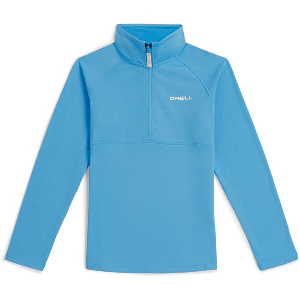 ONEILL Sveter Fwccruz svetlomodrá 65657625