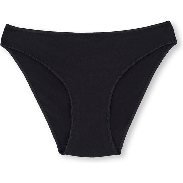 Dagi Nohavičky čierna 65662682