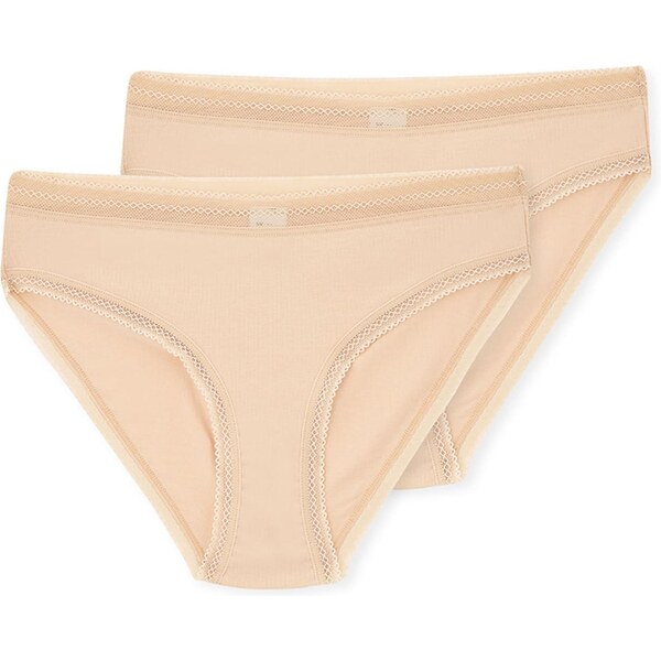 Dagi Nohavičky telová 65662698