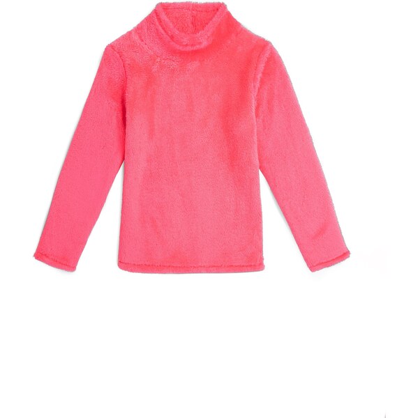 ONEILL Sveter svetloružová 65658007