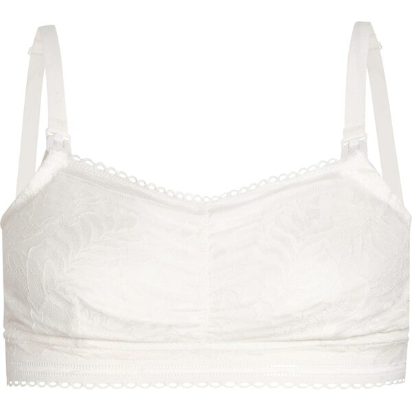 Dagi Podprsenka biela 65662736