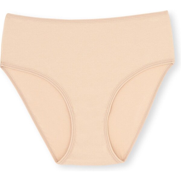 Dagi Nohavičky telová 65662718