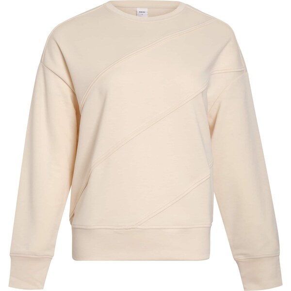 Dagi Mikina nebielená 65662729