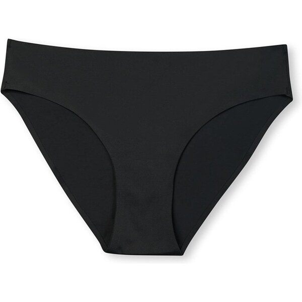 Dagi Nohavičky čierna 65662734