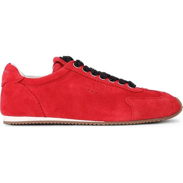 Topánky Kurt Geiger London Islington Sneaker 65619253