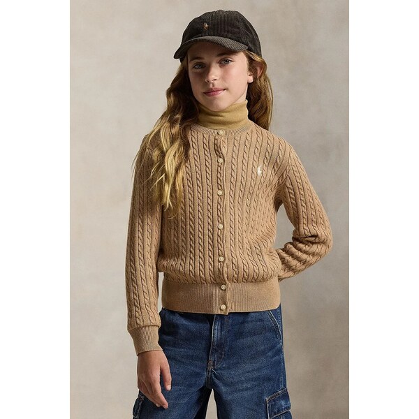 Sveter Polo Ralph Lauren 65619258