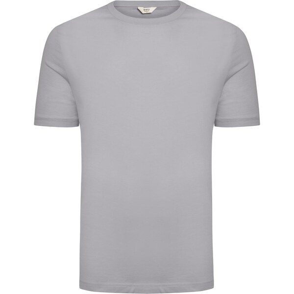 Dagi Tričko sivá 65662829