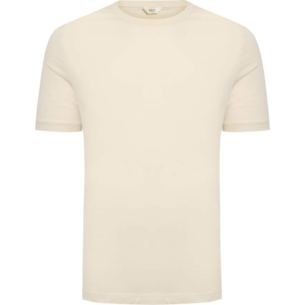 Dagi Tričko nebielená 65662830