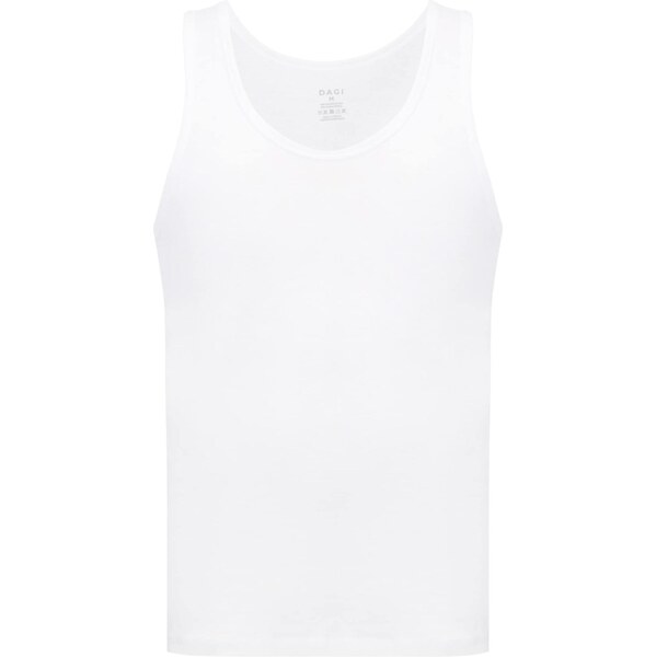 Dagi Tielko biela 65619634